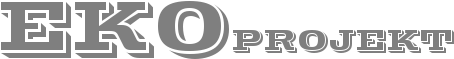 Ekoprojekt